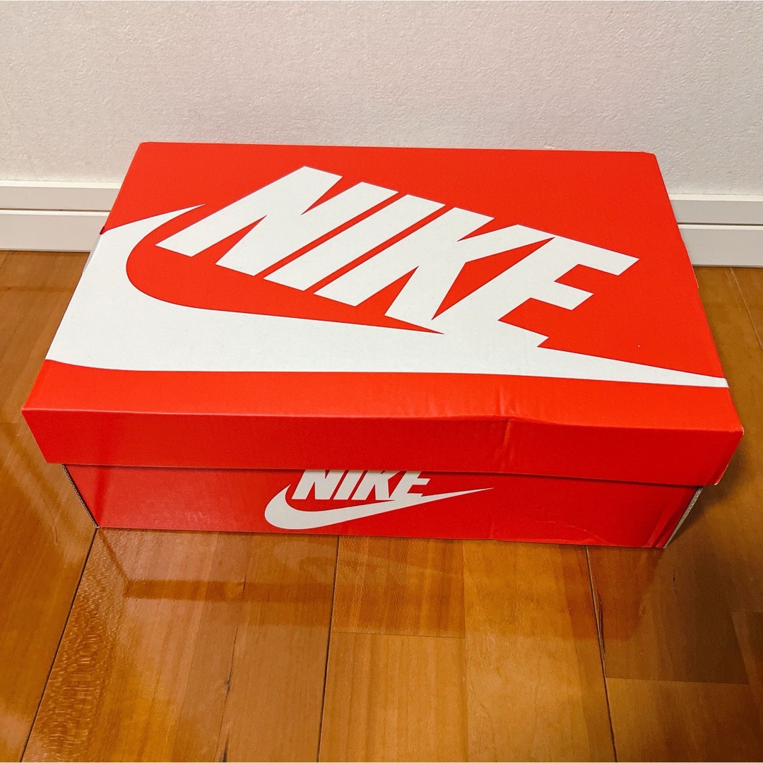 NIKE - ナイキ エアマックス ココ サンダル ブラック 28cm 新品 NIKE - ナイキ エアマックス ココ サンダル ブラック 28cm 新品
