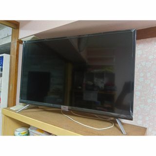 SHARP LC-40W35用 電源基盤の通販 by サザ's shop|ラクマ SHARP LC-40W35用 電源基盤の通販 by サザ's shop|ラクマ