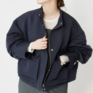 IENA(ブルゾン)のフリマアイテム一覧 IENA(ブルゾン)のフリマアイテム一覧