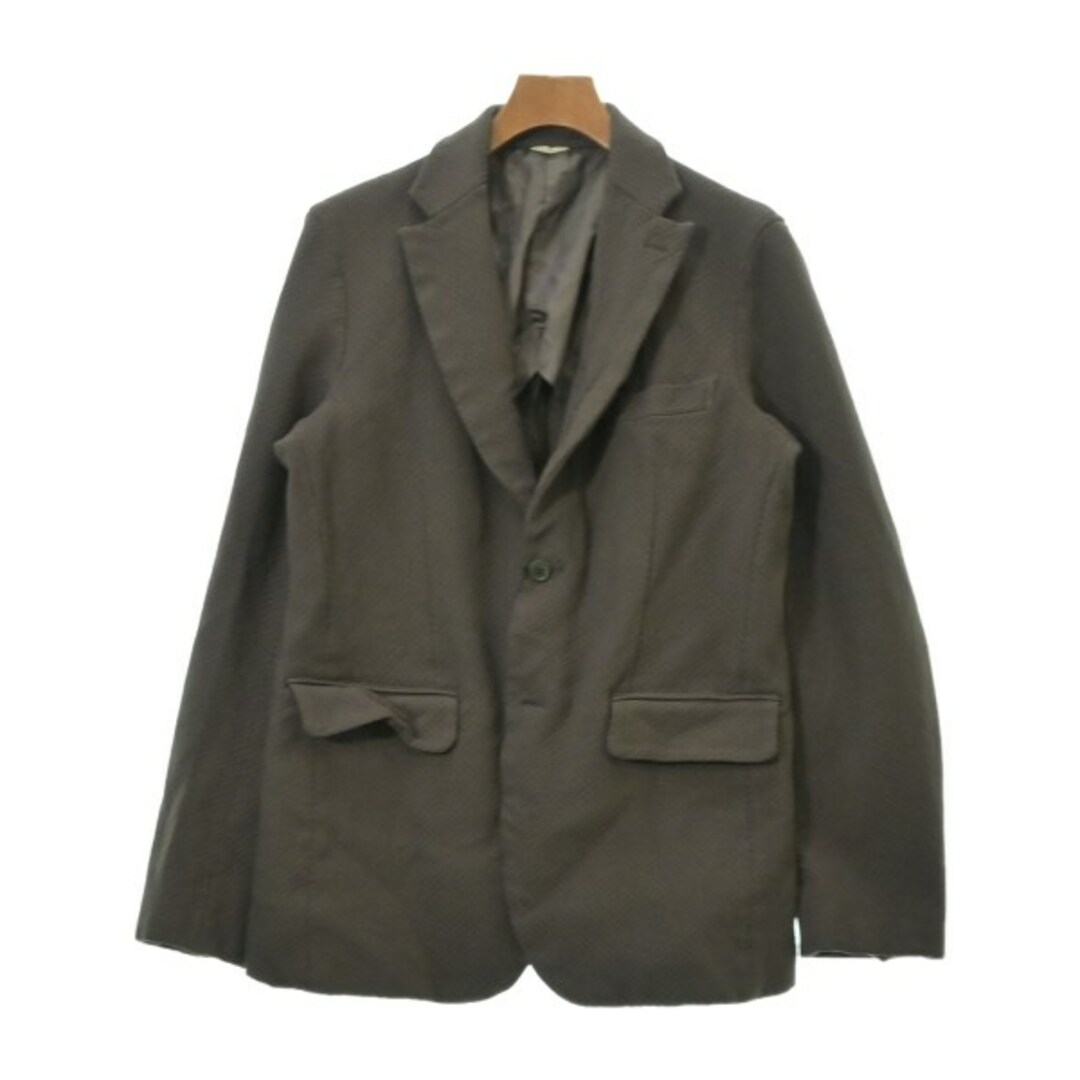COMME des GARCONS HOMME DEUX - COMME des GARCONS HOMME DEUX COMME des GARCONS HOMME DEUX - COMME des GARCONS HOMME DEUX