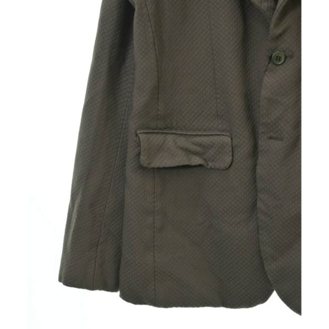 COMME des GARCONS HOMME DEUX - COMME des GARCONS HOMME DEUX COMME des GARCONS HOMME DEUX - COMME des GARCONS HOMME DEUX
