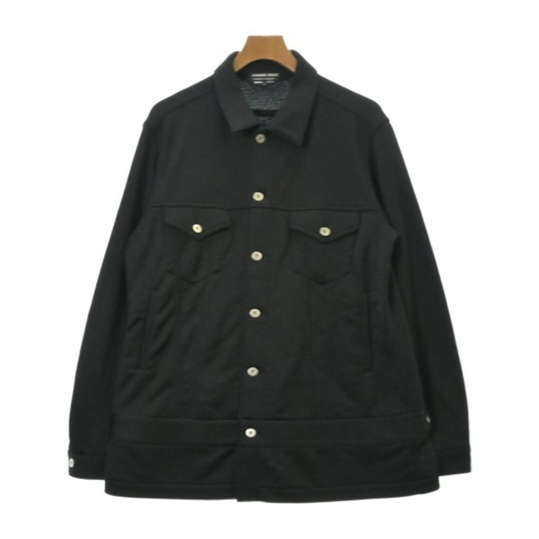 COMME des GARCONS HOMME DEUX - COMME des GARCONS HOMME DEUX COMME des GARCONS HOMME DEUX - COMME des GARCONS HOMME DEUX