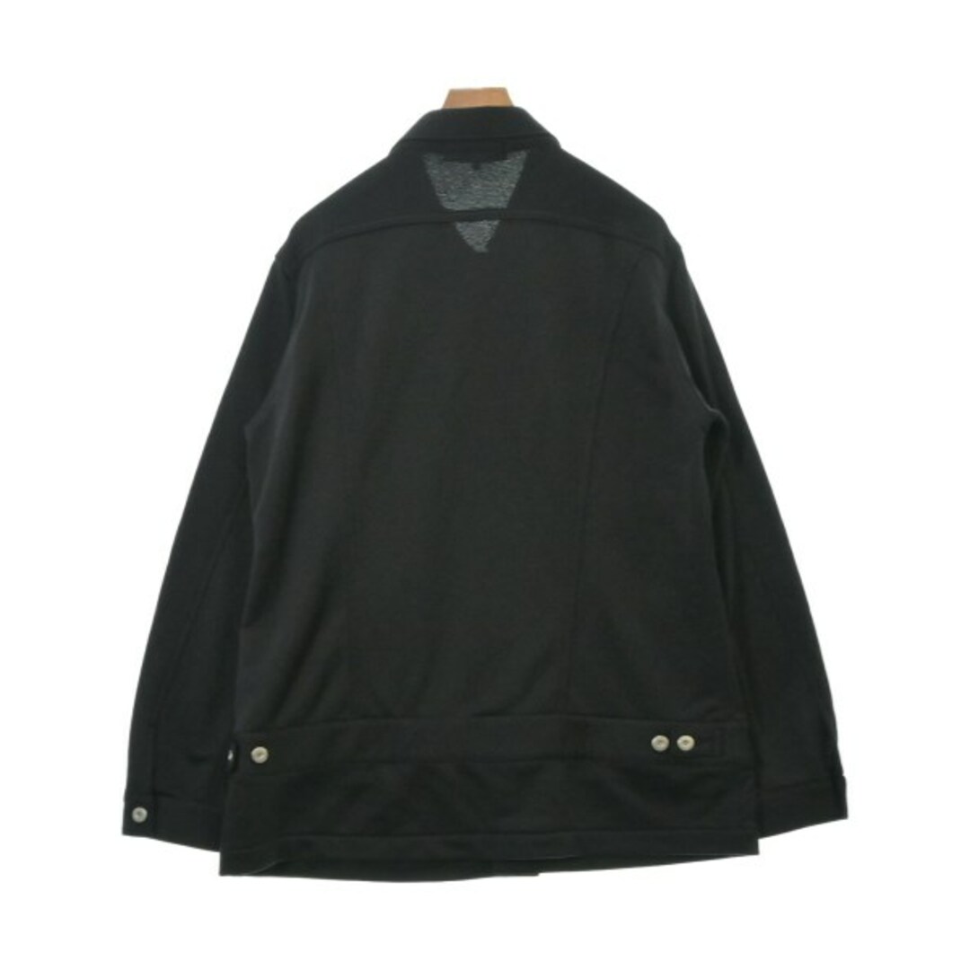COMME des GARCONS HOMME DEUX - COMME des GARCONS HOMME DEUX COMME des GARCONS HOMME DEUX - COMME des GARCONS HOMME DEUX