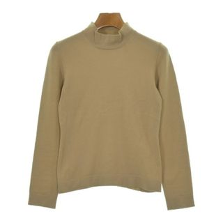 JIL SANDER - ジル サンダー JIL SANDER ハイネック Tシャツ JIL SANDER - ジル サンダー JIL SANDER ハイネック Tシャツ