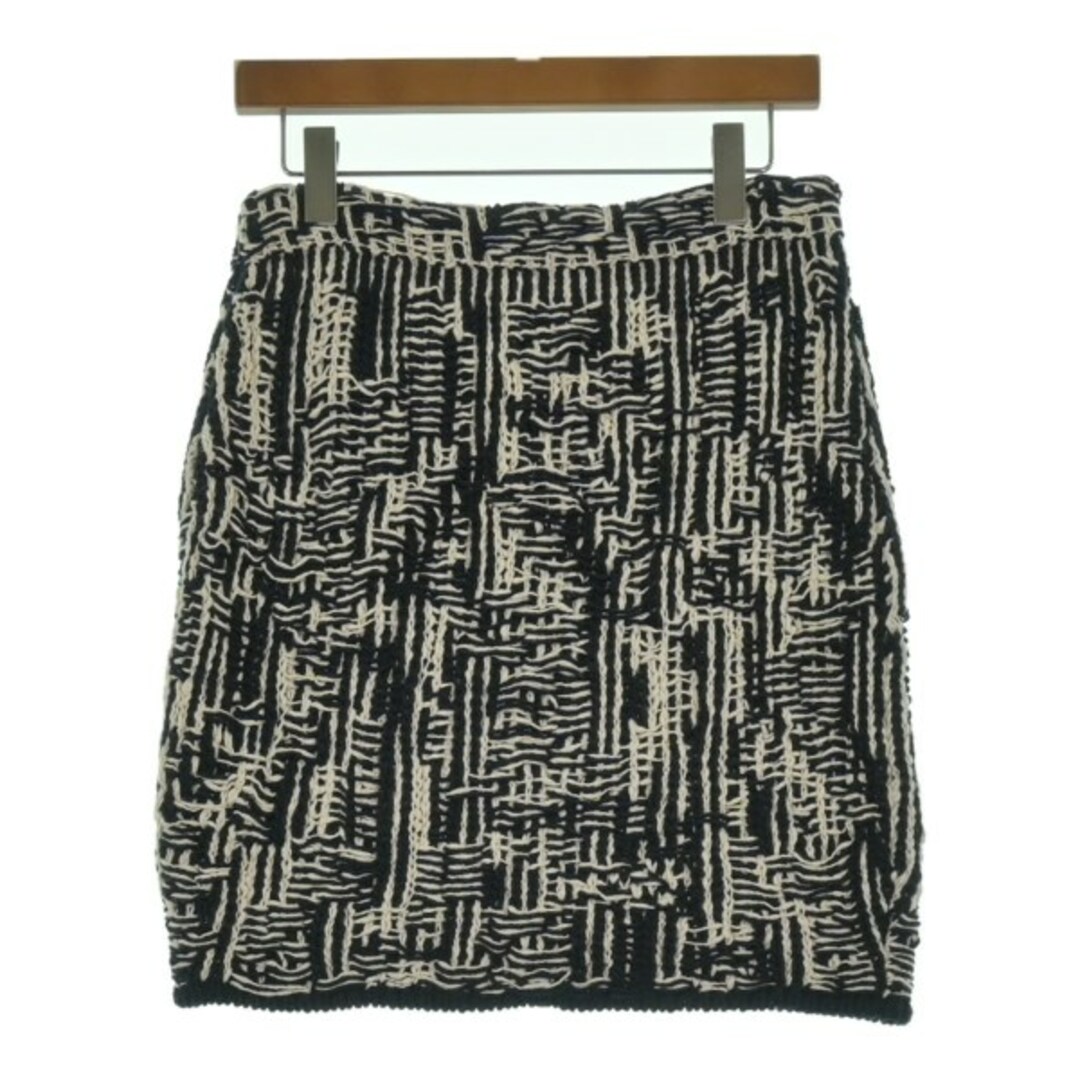 BOTTEGA VENETA - BOTTEGA VENETA ボッテガベネタ ひざ丈 BOTTEGA VENETA - BOTTEGA VENETA ボッテガベネタ ひざ丈