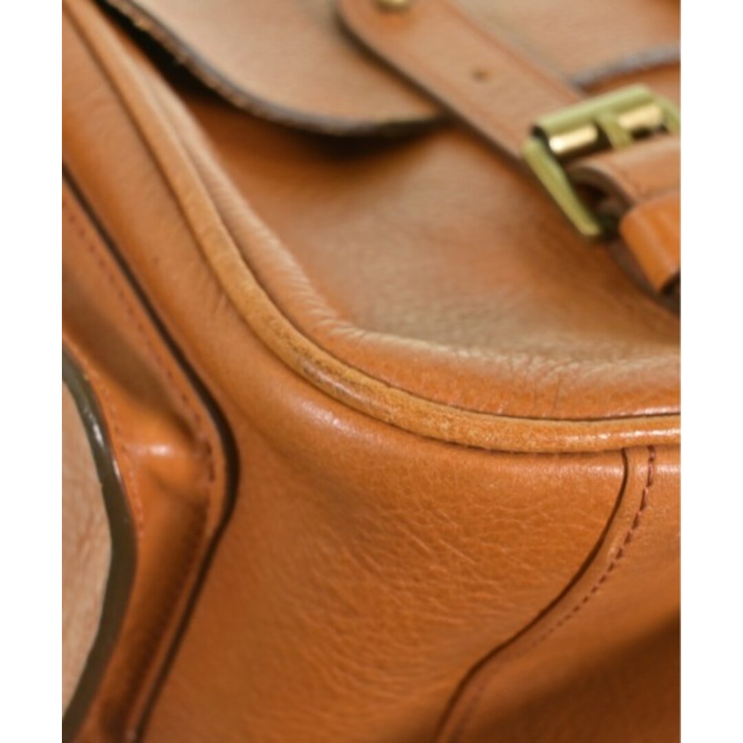 Mulberry - MULBERRY マルベリー メッセンジャーバッグ Mulberry - MULBERRY マルベリー メッセンジャーバッグ