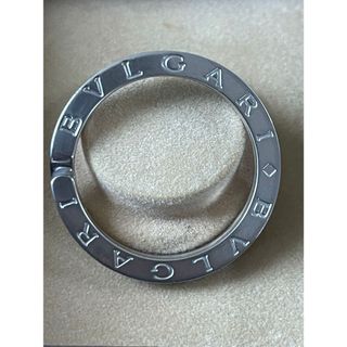 BVLGARI - スニ様 ブルガリ フラグメント キーリングの通販 by a BVLGARI - スニ様 ブルガリ フラグメント キーリングの通販 by a