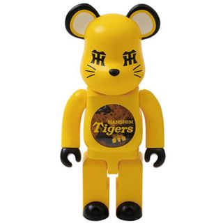 BE@RBRICK - ベアブリック dcon限定 ディズニー ミッキーマウス BE@RBRICK - ベアブリック dcon限定 ディズニー ミッキーマウス
