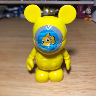 バイナルメーションのフリマアイテム一覧 バイナルメーションのフリマアイテム一覧