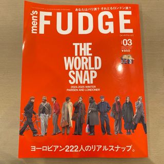 乳がん撲滅チャリティ 蜷川実花が撮った10人のヌードの通販 by 乳がん撲滅チャリティ 蜷川実花が撮った10人のヌードの通販 by