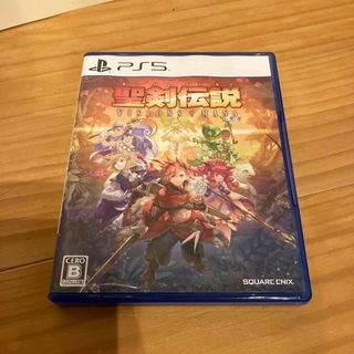 SQUARE ENIX - 値下不可 PLAY ARTS改 ローチェ&バイク 輸送箱未 SQUARE ENIX - 値下不可 PLAY ARTS改 ローチェ&バイク 輸送箱未