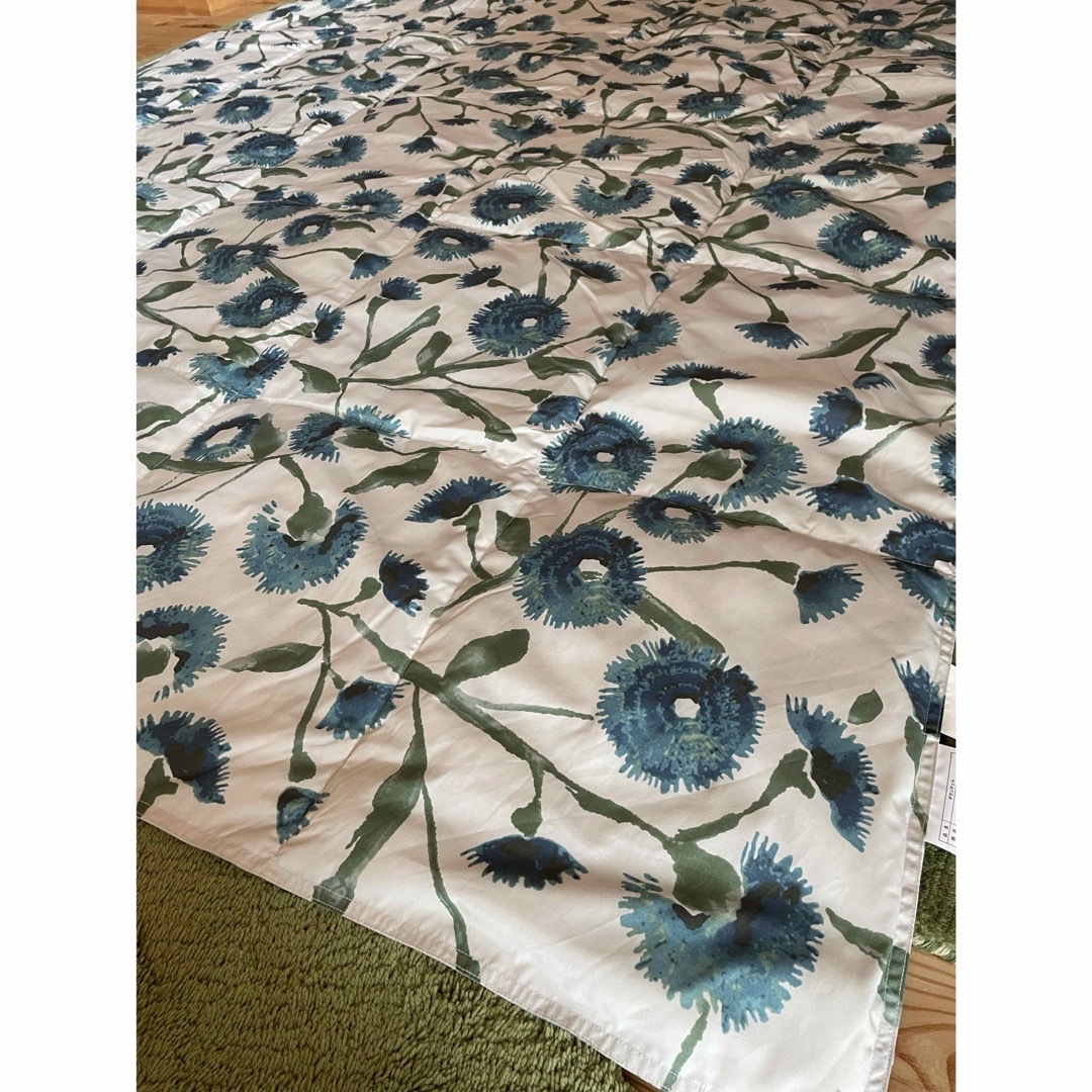 Sybilla - 新品 丸洗可【シビラ】羽毛肌掛布団 ダウンケット Sybilla - 新品 丸洗可【シビラ】羽毛肌掛布団 ダウンケット
