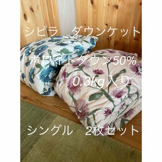 CELINE - ☆ セリーヌ 羽毛肌掛け布団 ウォッシャブルの通販 by CELINE - ☆ セリーヌ 羽毛肌掛け布団 ウォッシャブルの通販 by