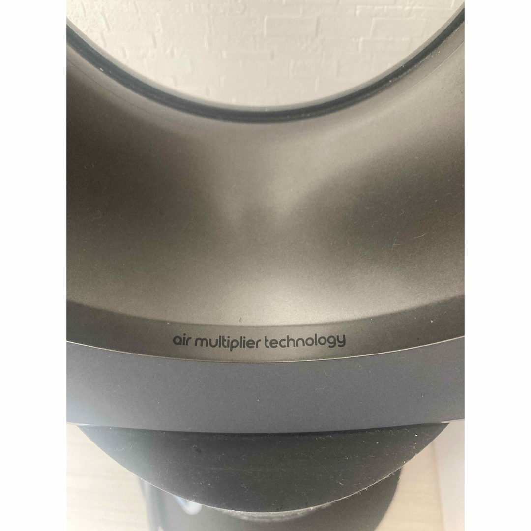 Dyson - dyson cool タワーファン(AM07)の通販 by はせっぴー's Dyson - dyson cool タワーファン(AM07)の通販 by はせっぴー's