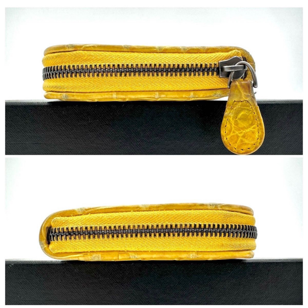 BOTTEGA VENETA - 定価50万/ BOTTEGA VENETA 長財布 リアル BOTTEGA VENETA - 定価50万/ BOTTEGA VENETA 長財布 リアル