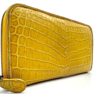 BOTTEGA VENETA(長財布)のフリマアイテム一覧 BOTTEGA VENETA(長財布)のフリマアイテム一覧