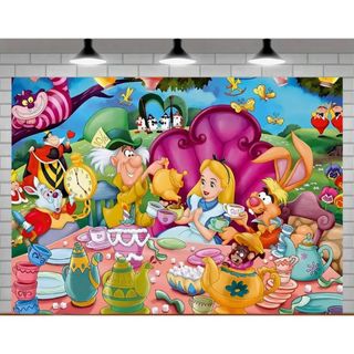 Disney(美術品/アンティーク)のフリマアイテム一覧 Disney(美術品/アンティーク)のフリマアイテム一覧