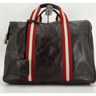Bally(ビジネスバッグ)のフリマアイテム一覧 Bally(ビジネスバッグ)のフリマアイテム一覧