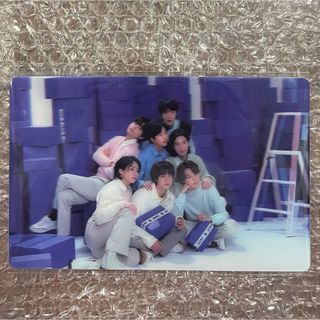 防弾少年団(BTS) - BTS 防弾少年団 Butterfly Dream 展示会 生 防弾少年団(BTS) - BTS 防弾少年団 Butterfly Dream 展示会 生