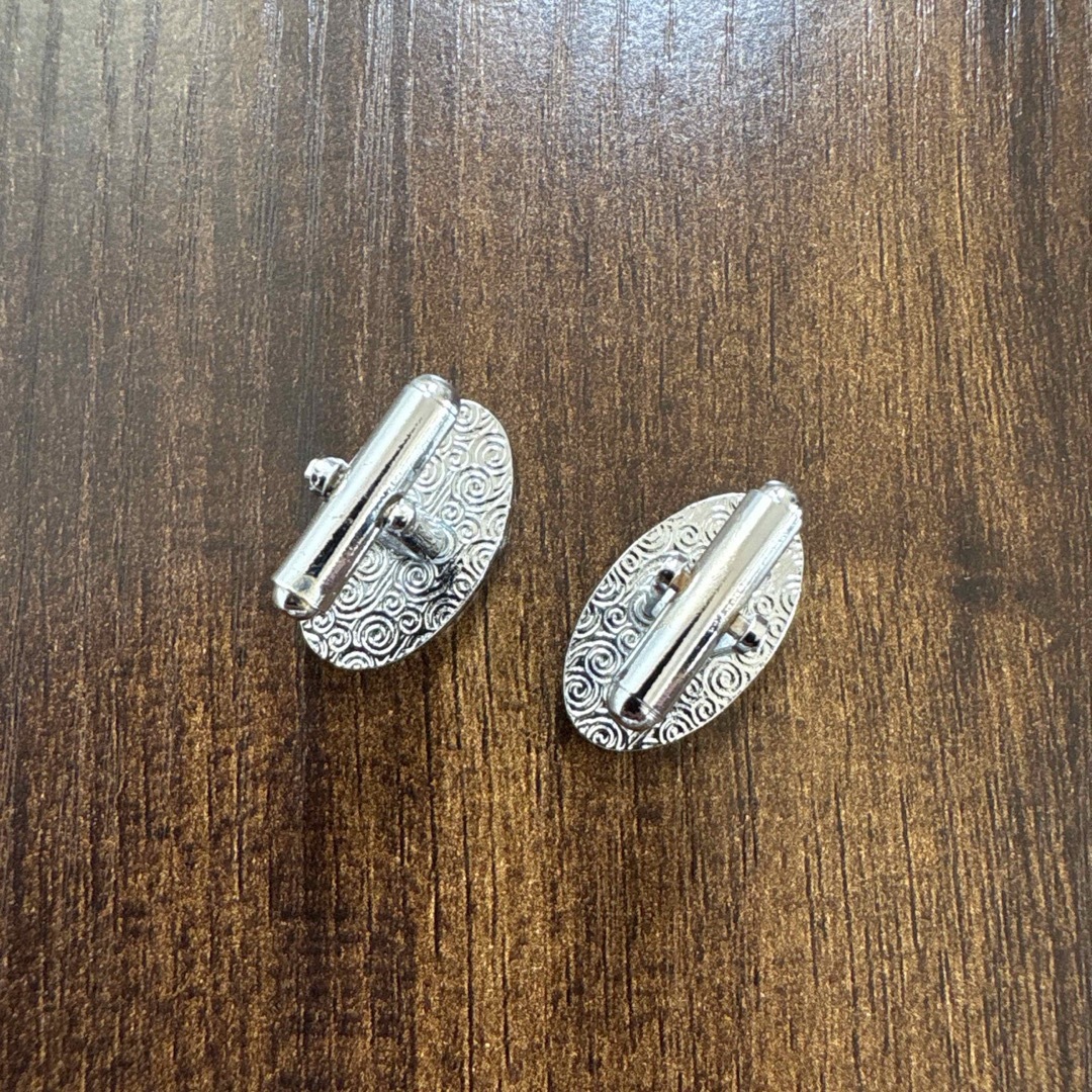 新品 カフス カフリンクス カフスボタン メンズの通販 by 新品 カフス カフリンクス カフスボタン メンズの通販 by
