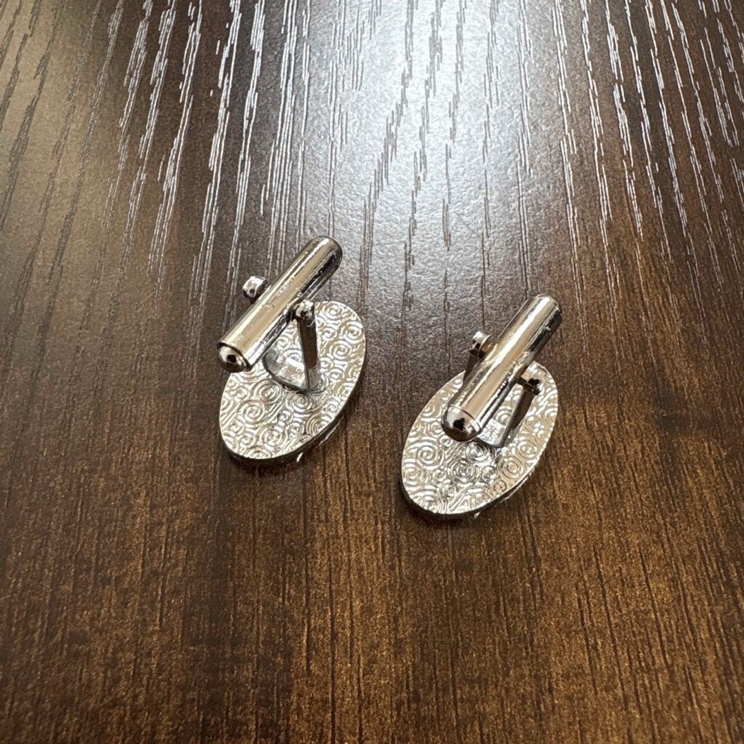 新品 カフス カフリンクス カフスボタン メンズの通販 by 新品 カフス カフリンクス カフスボタン メンズの通販 by