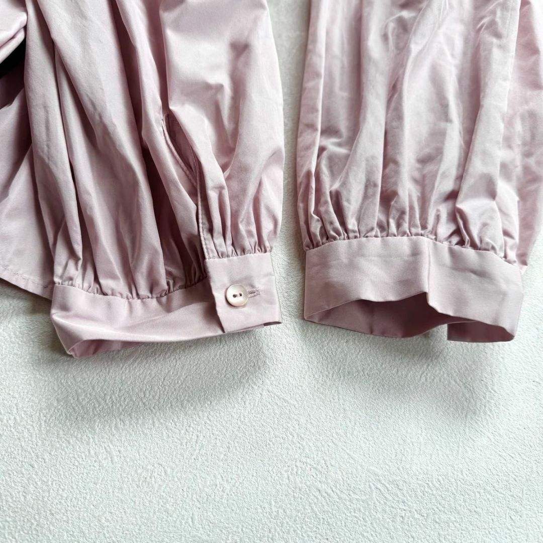 UNITED ARROWS - 23SS 完売品 ユナイテッドアローズ タフタ UNITED ARROWS - 23SS 完売品 ユナイテッドアローズ タフタ