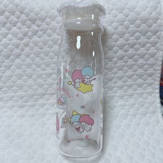 サンリオ - 【新品】サンリオ飯店 ハンギョドン 中華皿 3点 サンリオ - 【新品】サンリオ飯店 ハンギョドン 中華皿 3点
