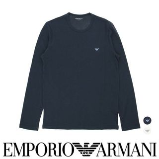 Alexander Wang - 希少品✨ アレキサンダーワン スワロフスキー Alexander Wang - 希少品✨ アレキサンダーワン スワロフスキー