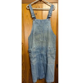 Ralph Lauren(その他)のフリマアイテム一覧 Ralph Lauren(その他)のフリマアイテム一覧