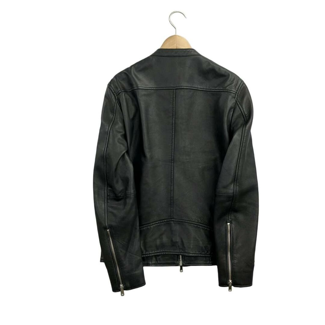 ユナイテッドトウキョウ UNITED TOKYO シングルライダース ユナイテッドトウキョウ UNITED TOKYO シングルライダース