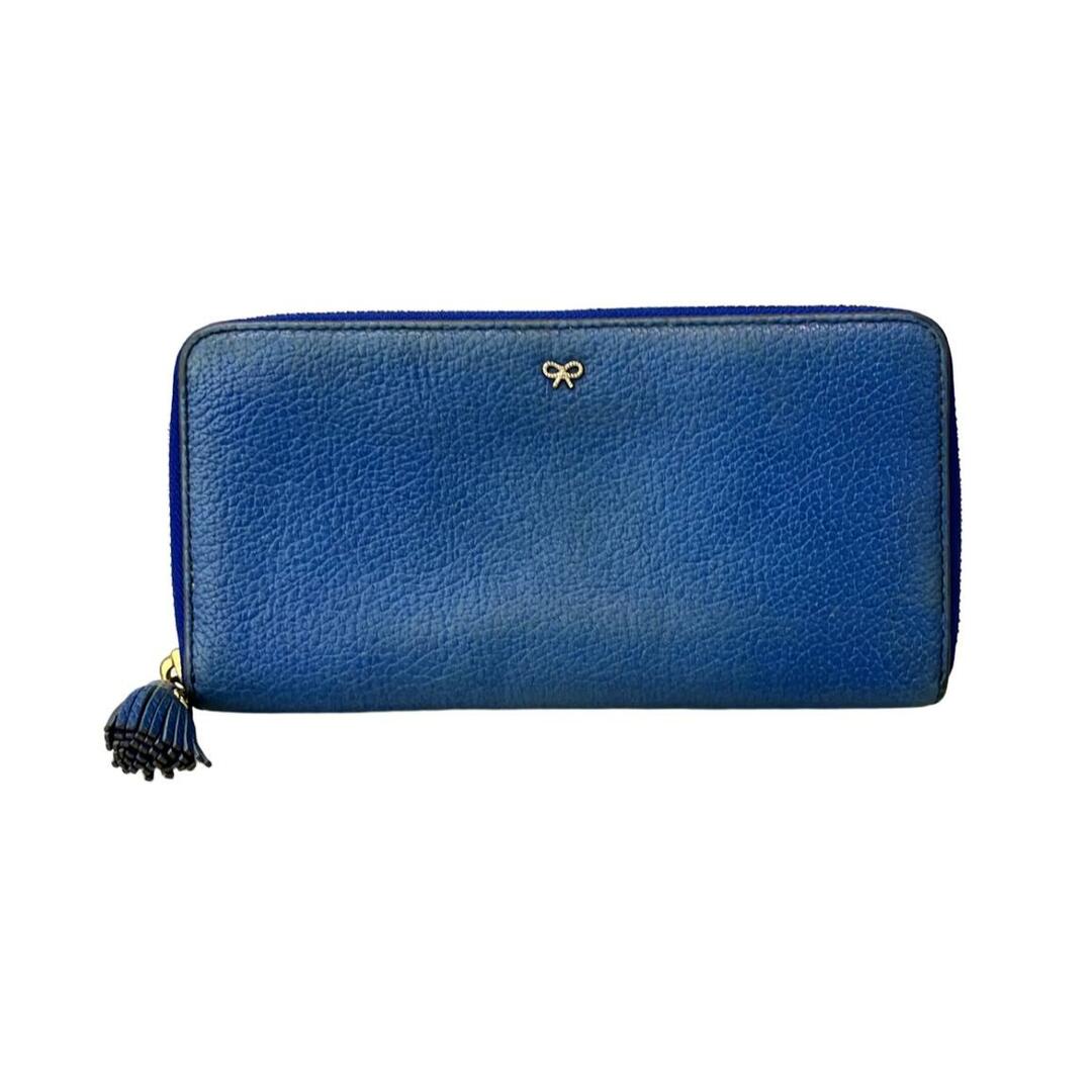 ANYA HINDMARCH - アニヤ・ハインドマーチ Anya Hindmarch ANYA HINDMARCH - アニヤ・ハインドマーチ Anya Hindmarch