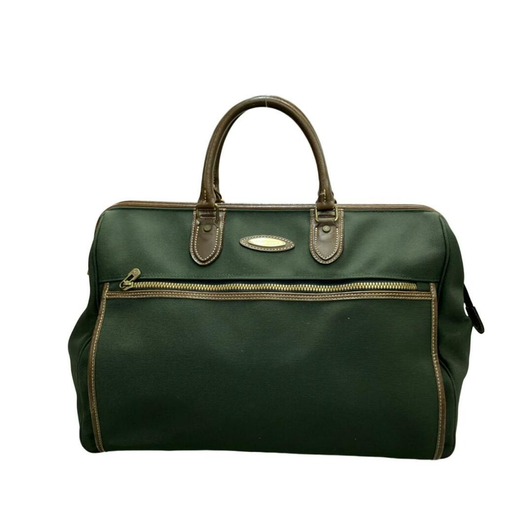 Samsonite - サムソナイト Samsonite ボストンバッグ メンズの Samsonite - サムソナイト Samsonite ボストンバッグ メンズの