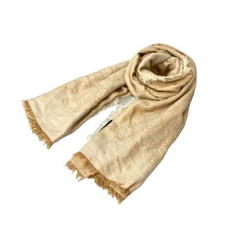 GUCCI(ベージュ系)のフリマアイテム一覧 GUCCI(ベージュ系)のフリマアイテム一覧