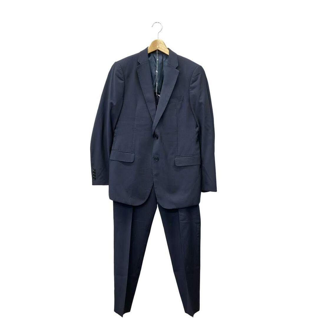 ARMANI COLLEZIONI - アルマーニコレッツォーニ パンツスーツ ARMANI COLLEZIONI - アルマーニコレッツォーニ パンツスーツ