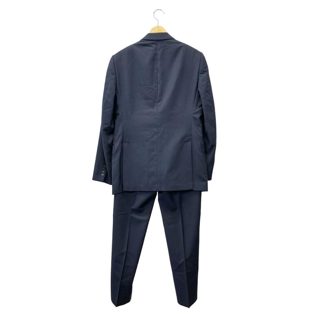 ARMANI COLLEZIONI - アルマーニコレッツォーニ パンツスーツ ARMANI COLLEZIONI - アルマーニコレッツォーニ パンツスーツ
