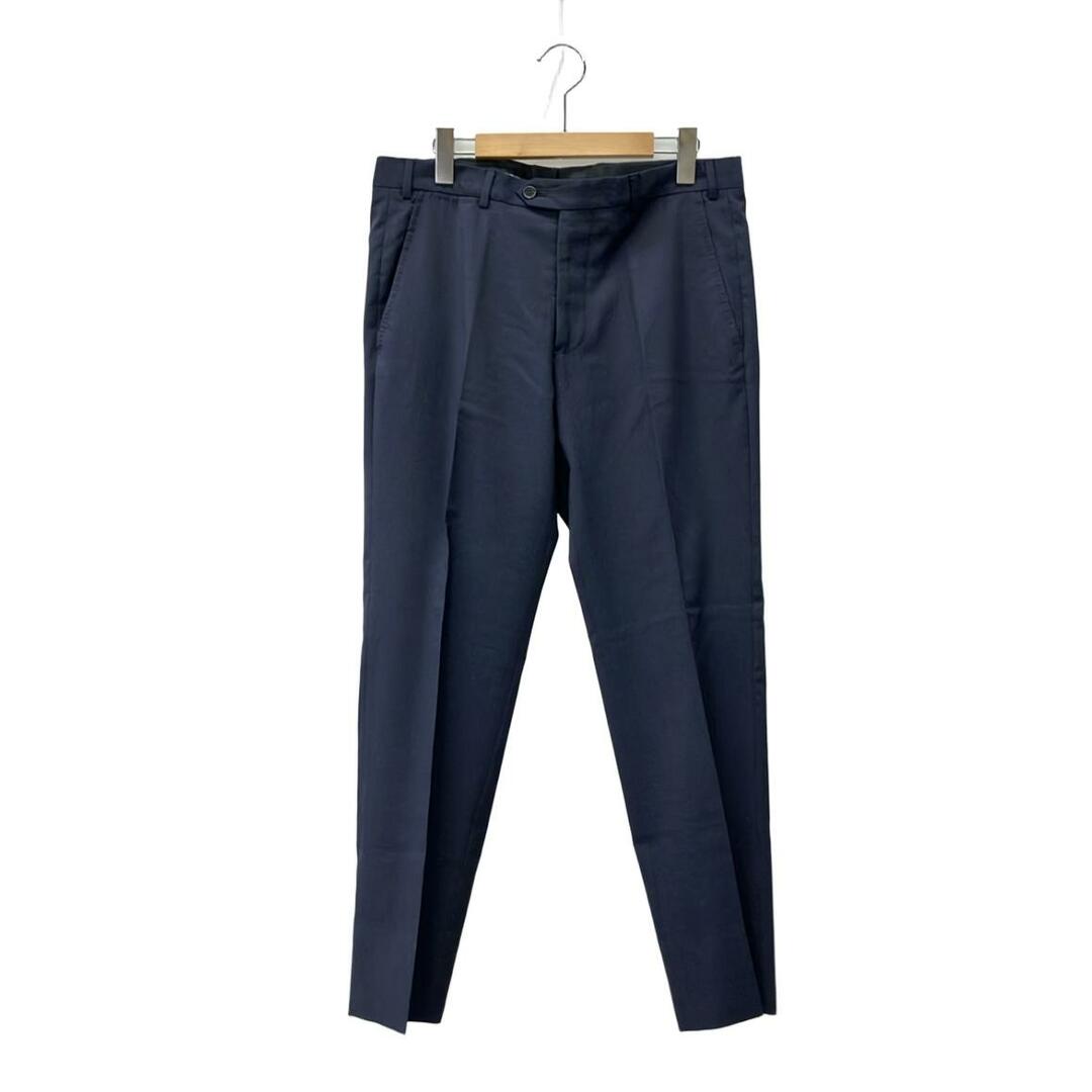 ARMANI COLLEZIONI - アルマーニコレッツォーニ パンツスーツ ARMANI COLLEZIONI - アルマーニコレッツォーニ パンツスーツ