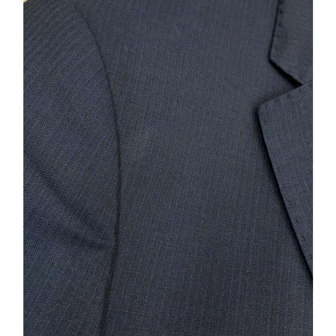 ARMANI COLLEZIONI - アルマーニコレッツォーニ パンツスーツ ARMANI COLLEZIONI - アルマーニコレッツォーニ パンツスーツ