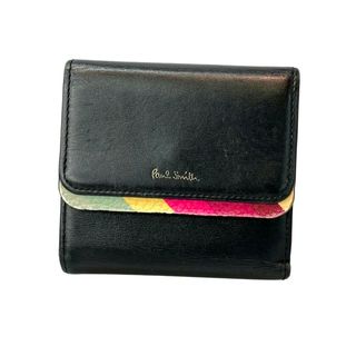Paul Smith(財布)のフリマアイテム一覧 Paul Smith(財布)のフリマアイテム一覧