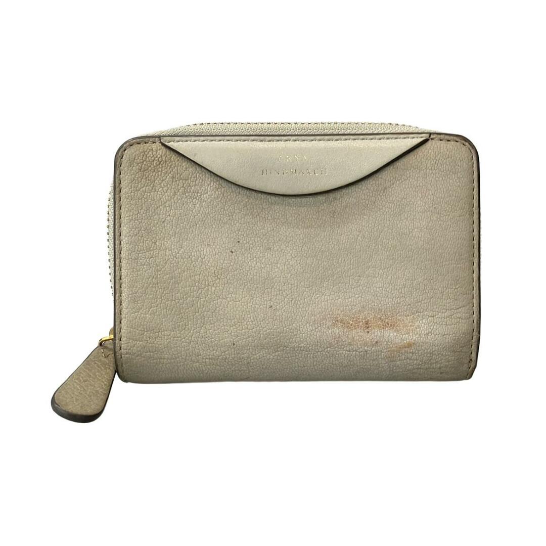 ANYA HINDMARCH - アニヤ・ハインドマーチ Anya Hindmarch ANYA HINDMARCH - アニヤ・ハインドマーチ Anya Hindmarch