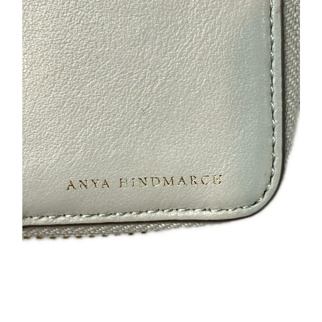 ANYA HINDMARCH - アニヤ・ハインドマーチ Anya Hindmarch ANYA HINDMARCH - アニヤ・ハインドマーチ Anya Hindmarch