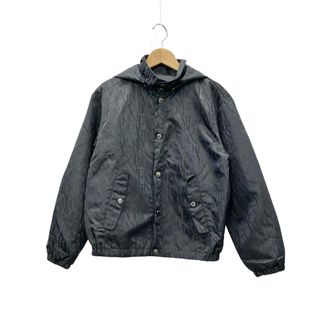 EMPORIO ARMANI - 極美品▽EMPORIO ARMANI エンポリオ EMPORIO ARMANI - 極美品▽EMPORIO ARMANI エンポリオ