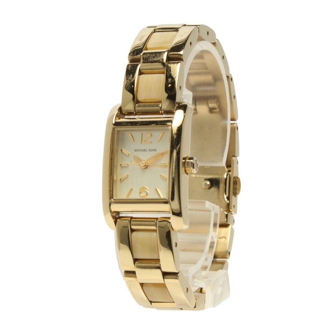MICHAEL KORS - マイケルコース Michael Kors 腕時計 MK4278 MICHAEL KORS - マイケルコース Michael Kors 腕時計 MK4278