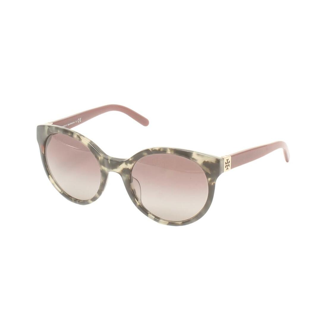 Tory Burch - トリーバーチ Tory Burch サングラス アイウェア Tory Burch - トリーバーチ Tory Burch サングラス アイウェア