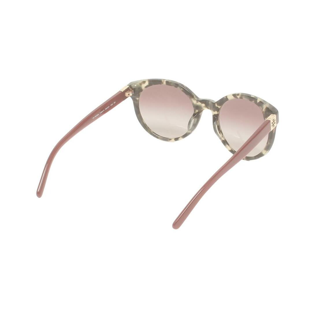 Tory Burch - トリーバーチ Tory Burch サングラス アイウェア Tory Burch - トリーバーチ Tory Burch サングラス アイウェア
