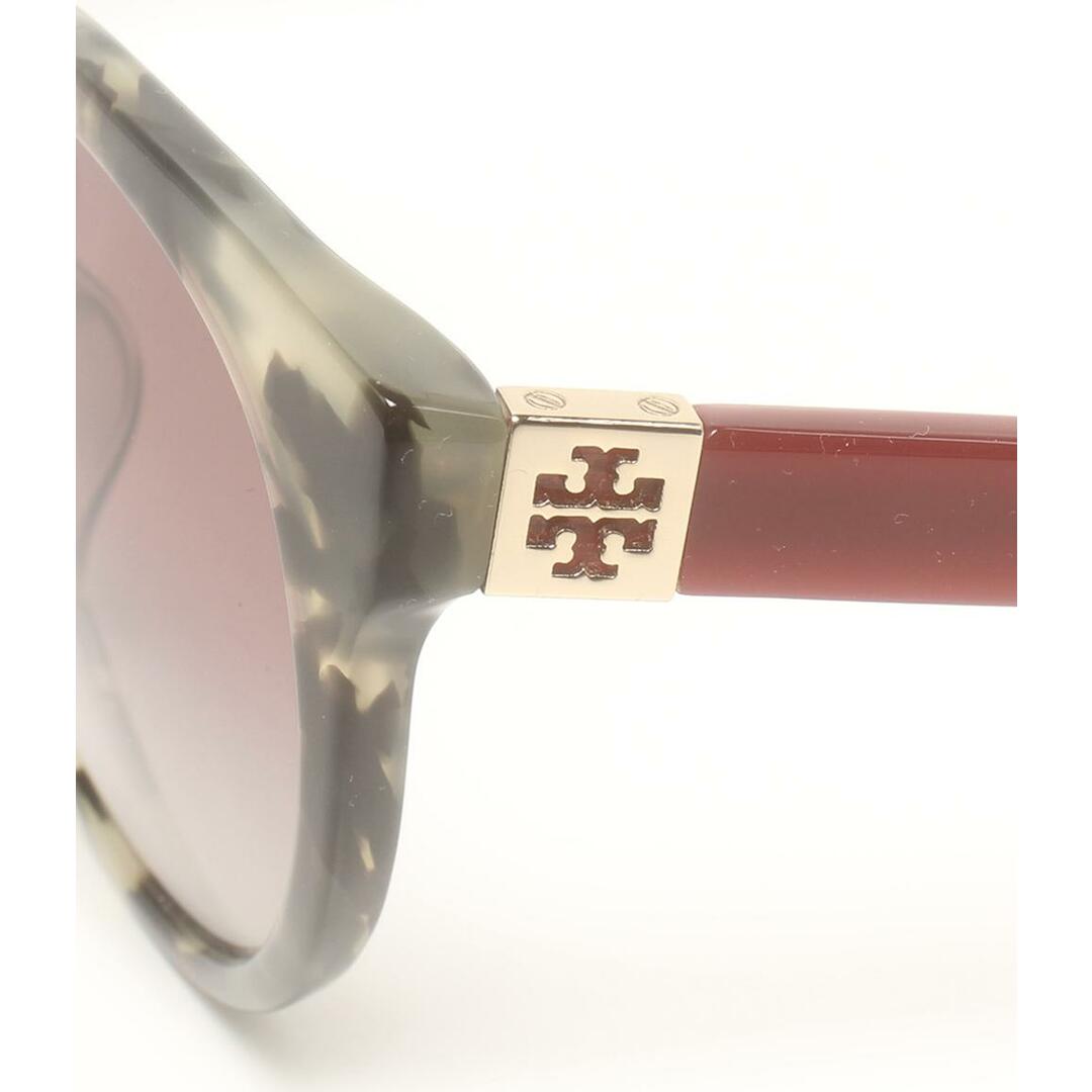 Tory Burch - トリーバーチ Tory Burch サングラス アイウェア Tory Burch - トリーバーチ Tory Burch サングラス アイウェア