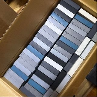 SONY - 【整備済】SONY ソニー SLV-FX1 ビデオデッキ VHS SONY - 【整備済】SONY ソニー SLV-FX1 ビデオデッキ VHS