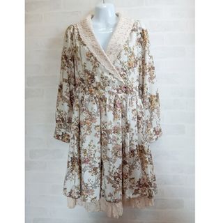 axes femme - axes femme ディズニーヴィランズコラボワンピース axes femme - axes femme ディズニーヴィランズコラボワンピース