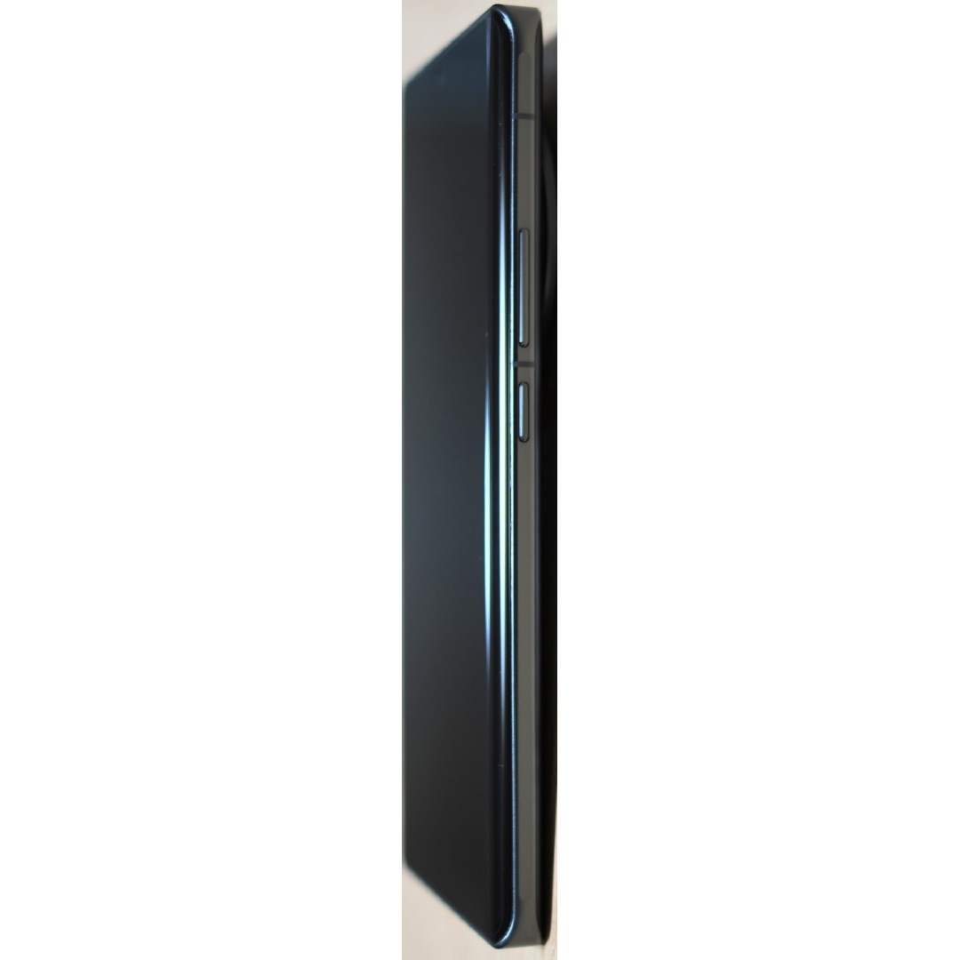 vivo - VIVO X100 Ultra SIMフリー 大陸版 256GBバッテリー100の vivo - VIVO X100 Ultra SIMフリー 大陸版 256GBバッテリー100の