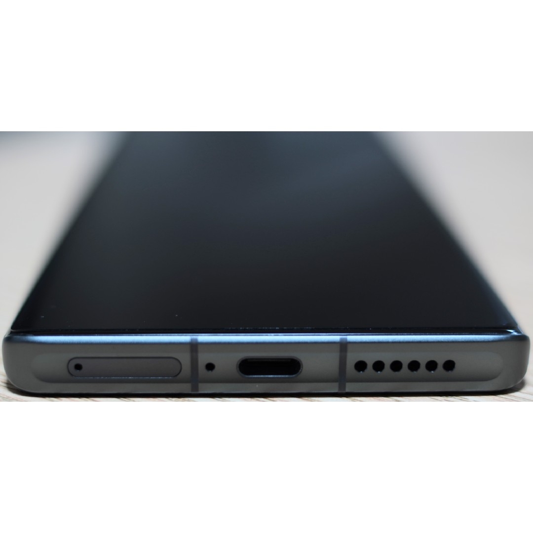 vivo - VIVO X100 Ultra SIMフリー 大陸版 256GBバッテリー100の vivo - VIVO X100 Ultra SIMフリー 大陸版 256GBバッテリー100の