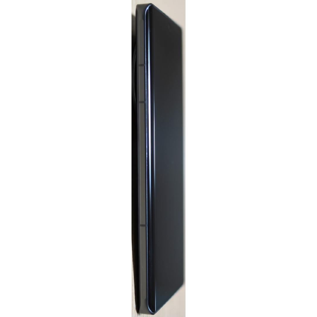 vivo - VIVO X100 Ultra SIMフリー 大陸版 256GBバッテリー100の vivo - VIVO X100 Ultra SIMフリー 大陸版 256GBバッテリー100の